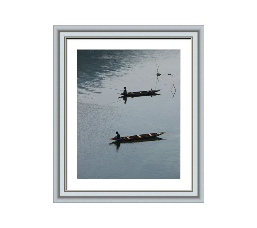 153 boat